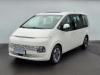 Hyundai Staria Tour 9 mst 2.2 CRDI 130 kW au