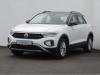 Volkswagen T-Roc Life 1.0 TSI 81 kW manul