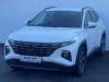 Hyundai Tucson Smart 1.6 T-GDI PHEV 132 kW au
