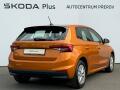 N�hled 2