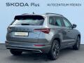N�hled 2