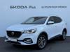 MG HS 1.5 TGI 119kW Emotion 7r. ZRU