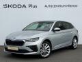 �koda Scala 1.0TSI 85kW DSG Top Selection