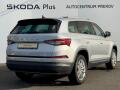 N�hled 2