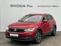 Volkswagen Tiguan 2.0 TDI 110kW DSG MATRIX-LED