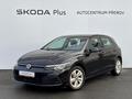 Volkswagen Golf 1.0TSI 81kW LIFE