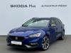 Seat Leon FR 1.5 TSI 96kW SP