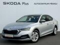 �koda Octavia 2.0 TDI 85kW Ambition Plus