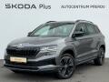 �koda Karoq 1.5 TSI 110KW DSG SportLine