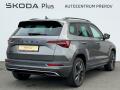 N�hled 2
