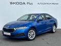 koda Octavia 2.0 TDI 85kW Ambition