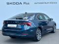 N�hled 2