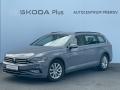 Volkswagen Passat 1.5 TSI 110kW Business Premiui