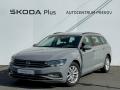Volkswagen Passat 1.5 TSI 110kW Business Premiui