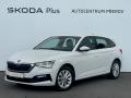 koda Scala 1.0 TSI 81kW Ambition Fresh
