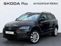 �koda Karoq 1.5TSI 110kW DSG Style Pano K�