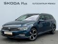 Volkswagen Passat Variant 1.5 TSI 110kW DSG Eleg