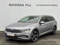 Volkswagen Passat 1.5 TSI 110kW ELEGANCE