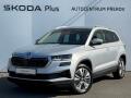 �koda Karoq 1.5 TSI 110kW Style Exclusive