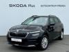 koda Kamiq 1.0TSI 81kW Ambition Plus