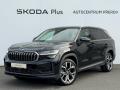 koda Kodiaq 2.0 TDI 142kW 4x4 Exclusive Se