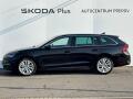 N�hled 3