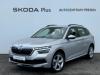 koda Kamiq 1.0TSI 81kW AMBITION