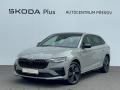koda Scala 1.0 TSI 85kW DSG Monte Carlo