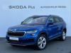 koda Kodiaq 2.0 TDI 110kW STYLE PLUS 4x4 D