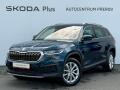 �koda Kodiaq 2.0 TSI 140kW Style Plus 7m�st