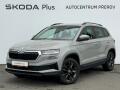 �koda Karoq 1.5 TSI 110kW Ambition Plus