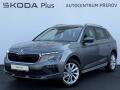 �koda Kamiq 1.5 TSI DSG 130 Let Premium