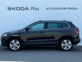 N�hled 3