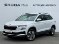 �koda Karoq 2.0 TDI 110kW Style Z�ruka 5/1