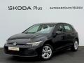 Volkswagen Golf 1.0 TSI 81kW LIFE