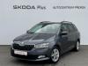 koda Fabia III COMBI 1.0TSI 70kW STYLE PL