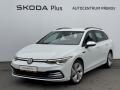 Volkswagen Golf Variant 1.5 TSI 110kW DSG Styl