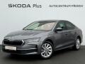 �koda Octavia 2.0 TDI 85kW Selection