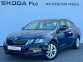 �koda Octavia 2.0 TDI 110kW Style