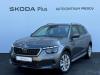 koda Kamiq 1.0 TSI 81KW DSG Style Plus, T