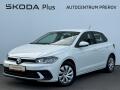 Volkswagen Polo 1.0 TSI 70kW Life