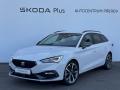 Seat Leon FR 1.5 TSI 96kW SP