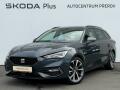 Seat Leon FR 1.5 TSI 110kW SP