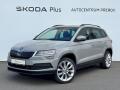 �koda Karoq 1.5 TSI 110kW DSG Style Plus P