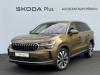 koda Kodiaq 2.0 TDI 142kW SELECTION DSG DC