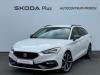 Seat Leon FR 1.5 TSI 96kW SP