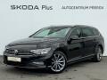 Volkswagen Passat 2.0 TSI 140kW DSG R-LINE