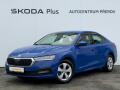 �koda Octavia 2.0TDI 85kW DSG Active Plus