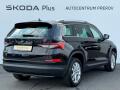 N�hled 2