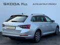 N�hled 2